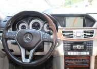 2014 Mercedes-Benz E 350 in Decatur, GA 30032 - 2104569 63