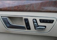 2014 Mercedes-Benz E 350 in Decatur, GA 30032 - 2104569 75