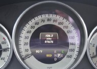 2014 Mercedes-Benz E 350 in Decatur, GA 30032 - 2104569 66