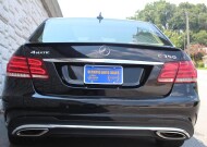 2014 Mercedes-Benz E 350 in Decatur, GA 30032 - 2104569 53