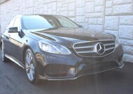 2014 Mercedes-Benz E 350 in Decatur, GA 30032 - 2104569 90
