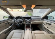 2014 Mercedes-Benz E 350 in Decatur, GA 30032 - 2104569 20