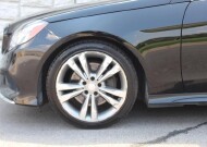 2014 Mercedes-Benz E 350 in Decatur, GA 30032 - 2104569 56