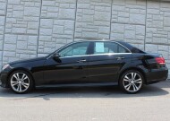 2014 Mercedes-Benz E 350 in Decatur, GA 30032 - 2104569 54