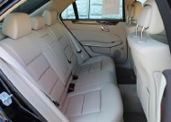 2014 Mercedes-Benz E 350 in Decatur, GA 30032 - 2104569 115
