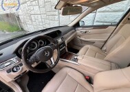 2014 Mercedes-Benz E 350 in Decatur, GA 30032 - 2104569 19