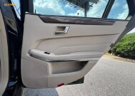 2014 Mercedes-Benz E 350 in Decatur, GA 30032 - 2104569 46