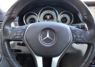 2014 Mercedes-Benz E 350 in Decatur, GA 30032 - 2104569 100