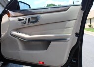 2014 Mercedes-Benz E 350 in Decatur, GA 30032 - 2104569 85