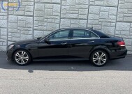 2014 Mercedes-Benz E 350 in Decatur, GA 30032 - 2104569 7