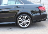 2014 Mercedes-Benz E 350 in Decatur, GA 30032 - 2104569 57