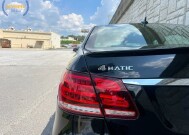 2014 Mercedes-Benz E 350 in Decatur, GA 30032 - 2104569 15