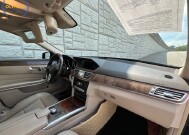 2014 Mercedes-Benz E 350 in Decatur, GA 30032 - 2104569 21