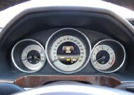 2014 Mercedes-Benz E 350 in Decatur, GA 30032 - 2104569 101