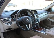 2014 Mercedes-Benz E 350 in Decatur, GA 30032 - 2104569 97