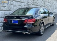 2014 Mercedes-Benz E 350 in Decatur, GA 30032 - 2104569 6