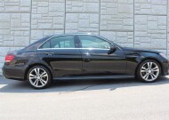 2014 Mercedes-Benz E 350 in Decatur, GA 30032 - 2104569 55