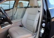 2014 Mercedes-Benz E 350 in Decatur, GA 30032 - 2104569 112