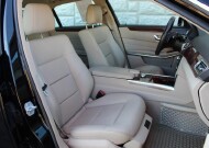 2014 Mercedes-Benz E 350 in Decatur, GA 30032 - 2104569 113