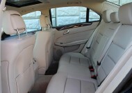 2014 Mercedes-Benz E 350 in Decatur, GA 30032 - 2104569 114