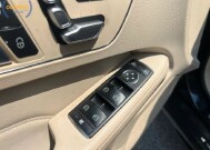 2014 Mercedes-Benz E 350 in Decatur, GA 30032 - 2104569 33
