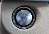 2014 Mercedes-Benz E 350 in Decatur, GA 30032 - 2104569 73