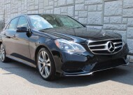 2014 Mercedes-Benz E 350 in Decatur, GA 30032 - 2104569 49