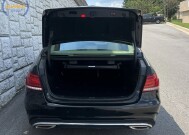 2014 Mercedes-Benz E 350 in Decatur, GA 30032 - 2104569 47