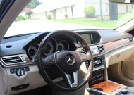 2014 Mercedes-Benz E 350 in Decatur, GA 30032 - 2104569 60
