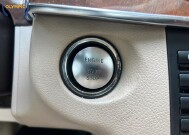 2014 Mercedes-Benz E 350 in Decatur, GA 30032 - 2104569 29