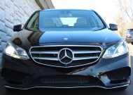2014 Mercedes-Benz E 350 in Decatur, GA 30032 - 2104569 91