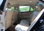 2014 Mercedes-Benz E 350 in Decatur, GA 30032 - 2104569 81
