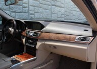 2014 Mercedes-Benz E 350 in Decatur, GA 30032 - 2104569 62