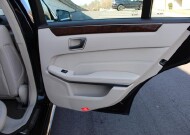 2014 Mercedes-Benz E 350 in Decatur, GA 30032 - 2104569 120