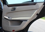 2014 Mercedes-Benz E 350 in Decatur, GA 30032 - 2104569 86