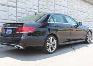 2014 Mercedes-Benz E 350 in Decatur, GA 30032 - 2104569 52