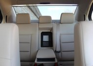 2014 Mercedes-Benz E 350 in Decatur, GA 30032 - 2104569 116