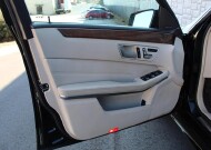 2014 Mercedes-Benz E 350 in Decatur, GA 30032 - 2104569 117