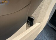2014 Mercedes-Benz E 350 in Decatur, GA 30032 - 2104569 34