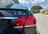 2014 Mercedes-Benz E 350 in Decatur, GA 30032 - 2104569 16