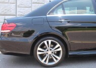 2014 Mercedes-Benz E 350 in Decatur, GA 30032 - 2104569 59