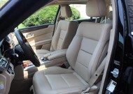 2014 Mercedes-Benz E 350 in Decatur, GA 30032 - 2104569 79