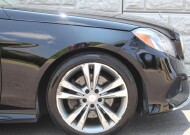 2014 Mercedes-Benz E 350 in Decatur, GA 30032 - 2104569 58