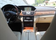 2014 Mercedes-Benz E 350 in Decatur, GA 30032 - 2104569 61