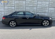 2014 Mercedes-Benz E 350 in Decatur, GA 30032 - 2104569 8