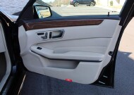 2014 Mercedes-Benz E 350 in Decatur, GA 30032 - 2104569 118