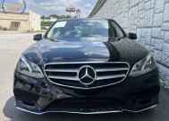 2014 Mercedes-Benz E 350 in Decatur, GA 30032 - 2104569 12