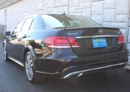 2014 Mercedes-Benz E 350 in Decatur, GA 30032 - 2104569 92
