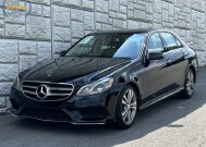 2014 Mercedes-Benz E 350 in Decatur, GA 30032 - 2104569 1