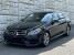 2014 Mercedes-Benz E 350 in Decatur, GA 30032 - 2104569